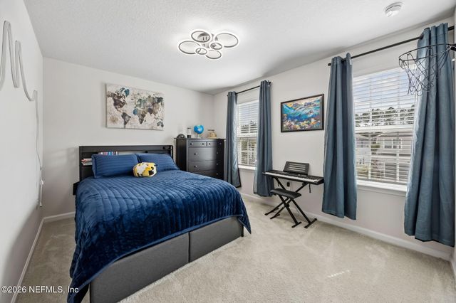 226 TOWER Court, St. Augustine, FL 32092