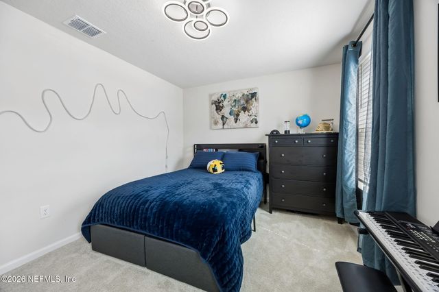 226 TOWER Court, St. Augustine, FL 32092