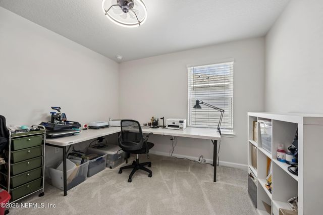 226 TOWER Court, St. Augustine, FL 32092