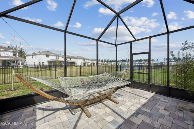 226 TOWER Court, St. Augustine, FL 32092