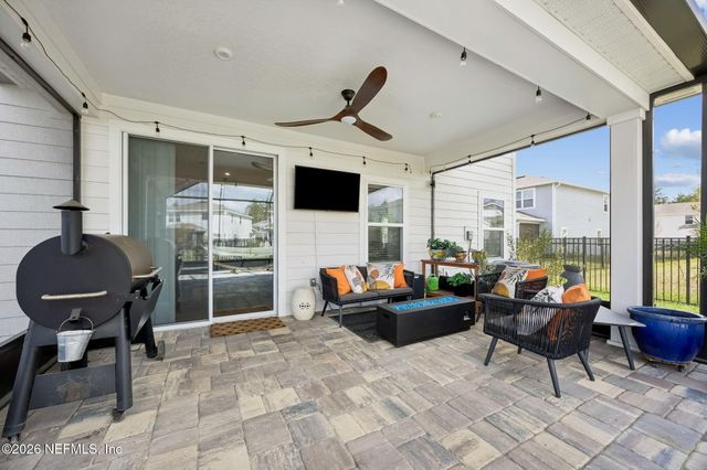 226 TOWER Court, St. Augustine, FL 32092