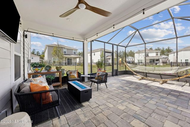 226 TOWER Court, St. Augustine, FL 32092