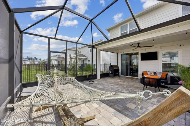 226 TOWER Court, St. Augustine, FL 32092