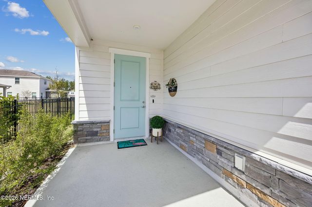 226 TOWER Court, St. Augustine, FL 32092