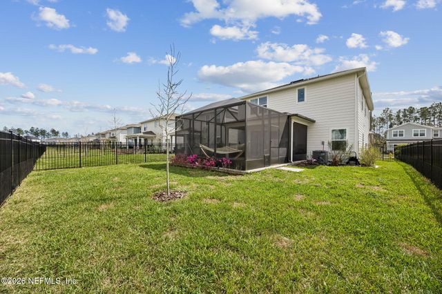 226 TOWER Court, St. Augustine, FL 32092