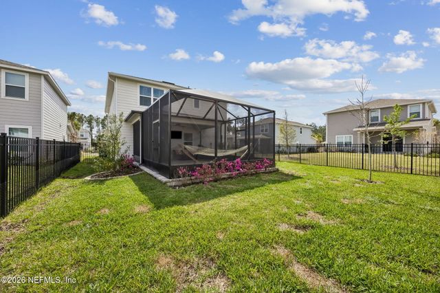 226 TOWER Court, St. Augustine, FL 32092