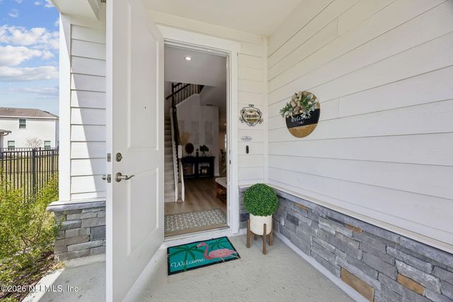 226 TOWER Court, St. Augustine, FL 32092