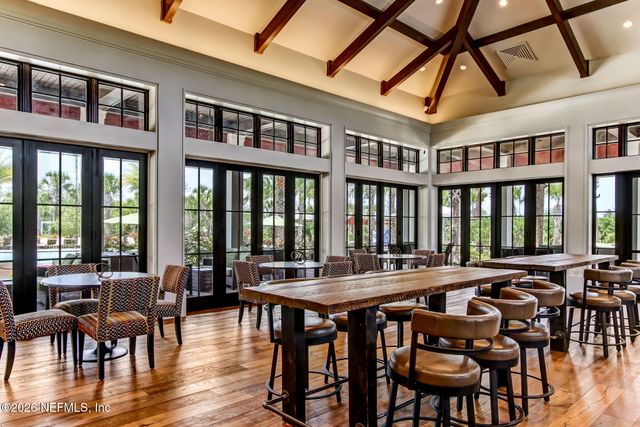 226 TOWER Court, St. Augustine, FL 32092