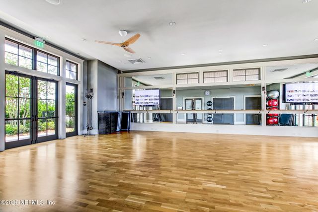 226 TOWER Court, St. Augustine, FL 32092