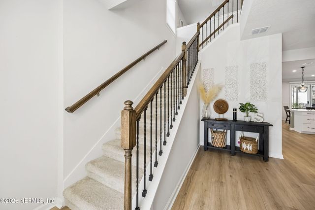 226 TOWER Court, St. Augustine, FL 32092