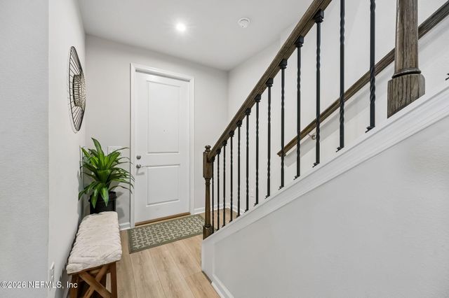 226 TOWER Court, St. Augustine, FL 32092