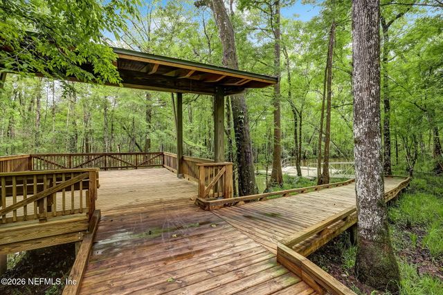 226 TOWER Court, St. Augustine, FL 32092