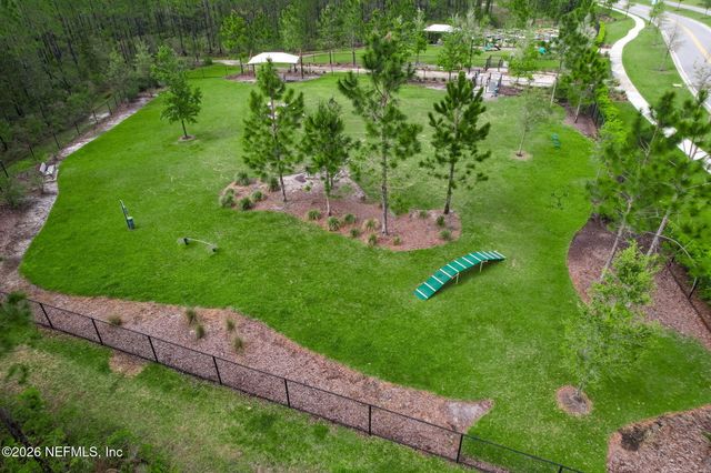 226 TOWER Court, St. Augustine, FL 32092