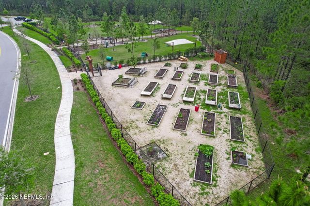 226 TOWER Court, St. Augustine, FL 32092