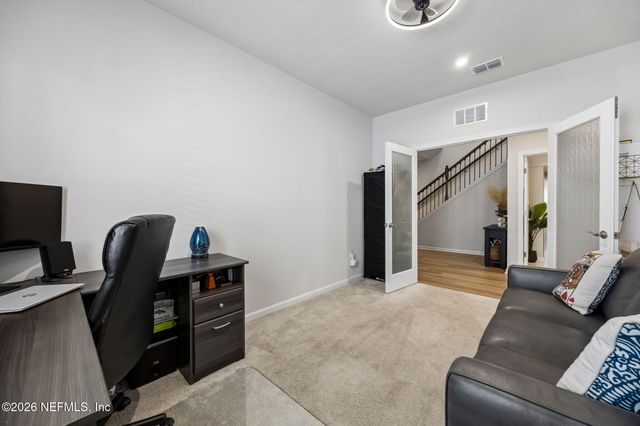 226 TOWER Court, St. Augustine, FL 32092