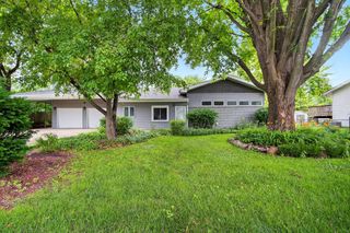 710 3rd Street, Waukee, IA 50263