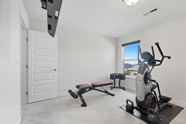 5280 Mariners Way, Liberty Twp, OH 45011