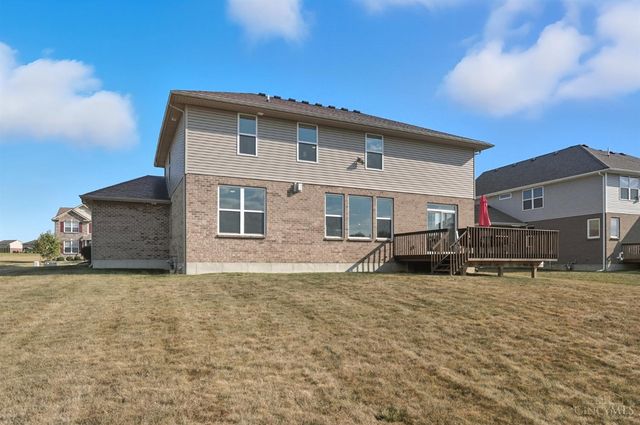 5280 Mariners Way, Liberty Twp, OH 45011