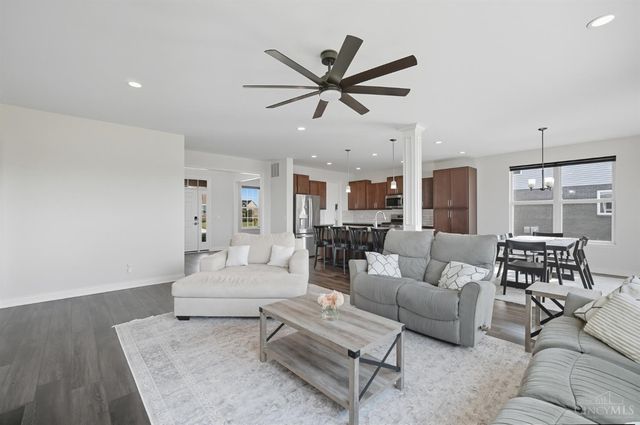 5280 Mariners Way, Liberty Twp, OH 45011