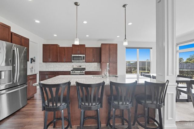 5280 Mariners Way, Liberty Twp, OH 45011