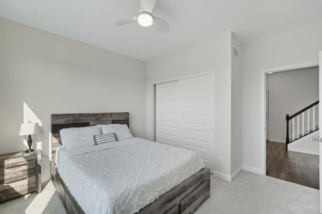 5280 Mariners Way, Liberty Twp, OH 45011