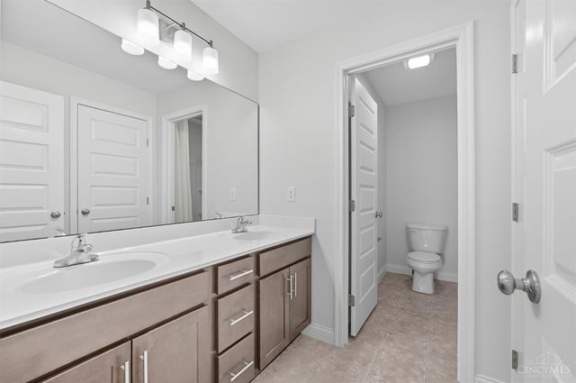 5280 Mariners Way, Liberty Twp, OH 45011