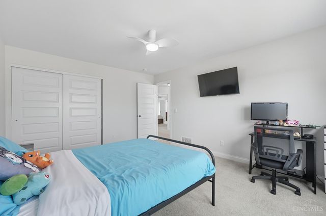 5280 Mariners Way, Liberty Twp, OH 45011