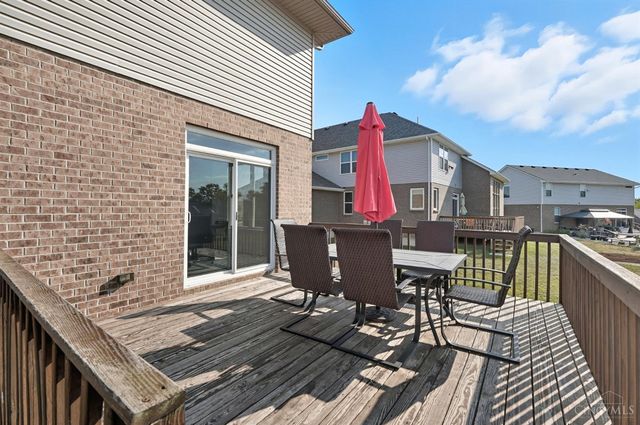 5280 Mariners Way, Liberty Twp, OH 45011