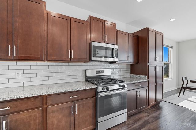 5280 Mariners Way, Liberty Twp, OH 45011