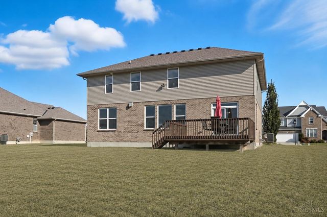 5280 Mariners Way, Liberty Twp, OH 45011