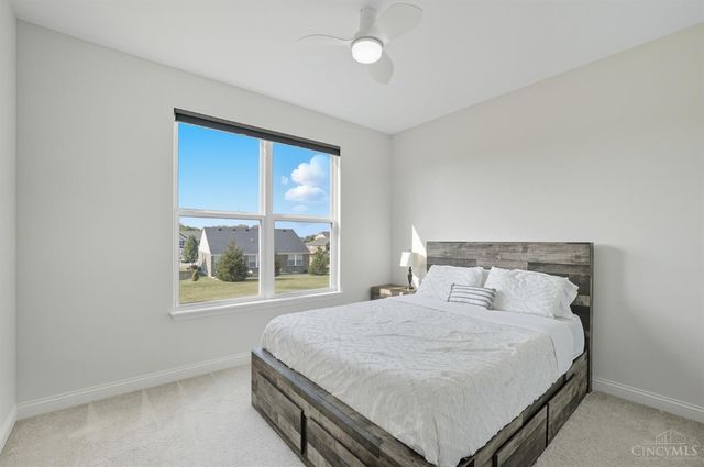 5280 Mariners Way, Liberty Twp, OH 45011