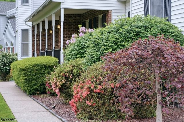 4 Tania Ct, Roxbury Twp., NJ 07876
