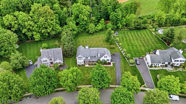 4 Tania Ct, Roxbury Twp., NJ 07876