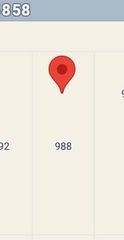 988 Road 5858, Dayton, TX 77327