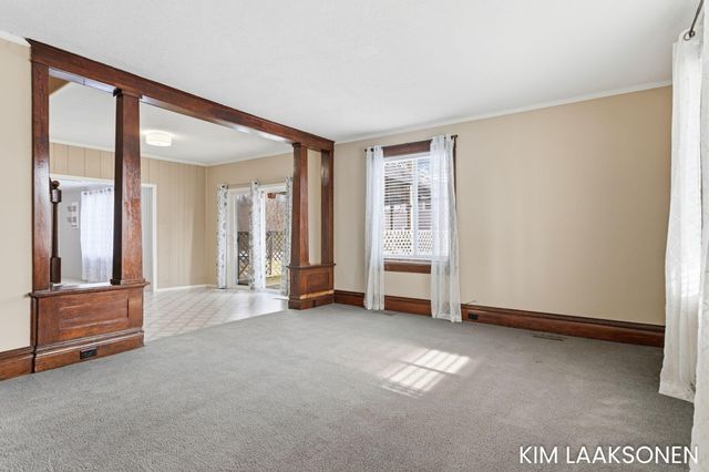 897 W 32nd Street, Holland City, MI 49423