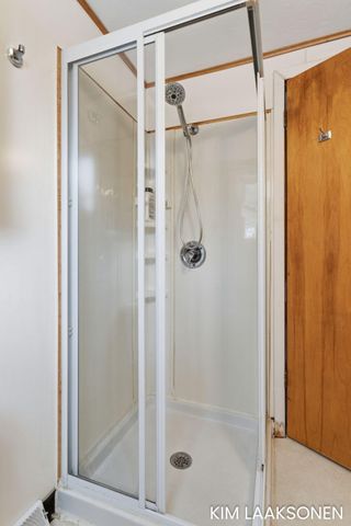 897 W 32nd Street, Holland City, MI 49423