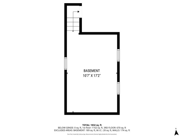 897 W 32nd Street, Holland City, MI 49423