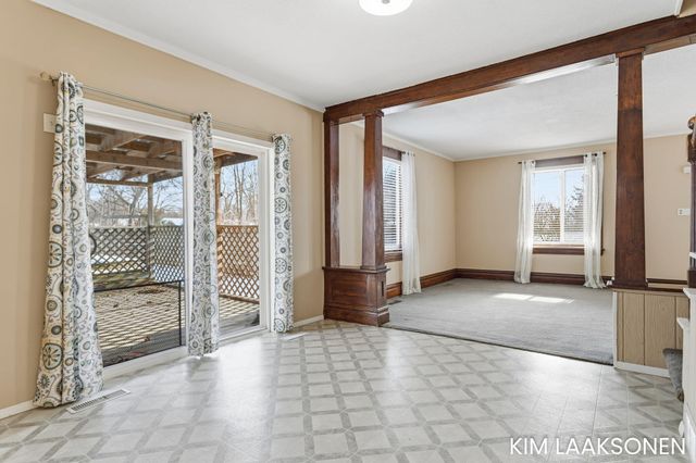 897 W 32nd Street, Holland City, MI 49423