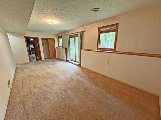 50 Dolman Drive, Gates, NY 14624