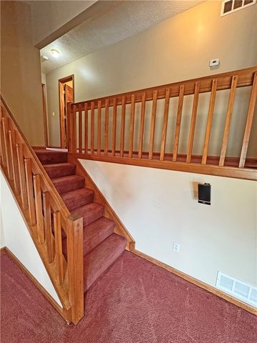 50 Dolman Drive, Gates, NY 14624