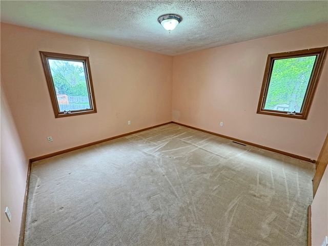 50 Dolman Drive, Gates, NY 14624