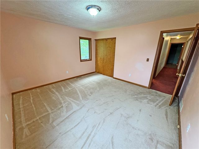 50 Dolman Drive, Gates, NY 14624