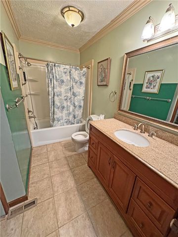 50 Dolman Drive, Gates, NY 14624