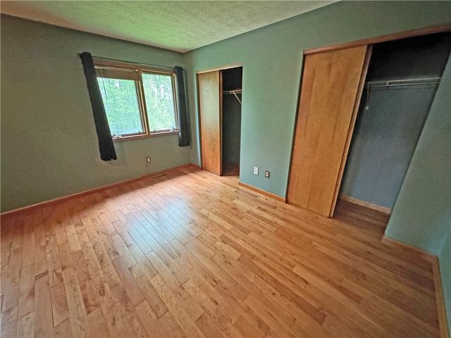 50 Dolman Drive, Gates, NY 14624