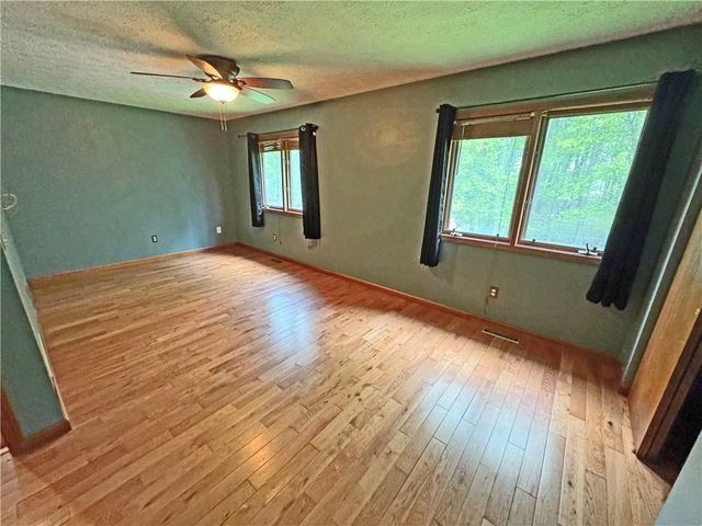 50 Dolman Drive, Gates, NY 14624