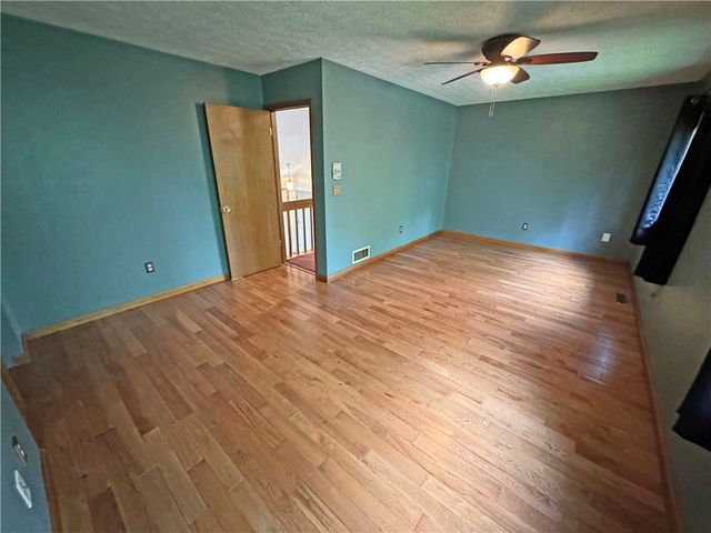50 Dolman Drive, Gates, NY 14624