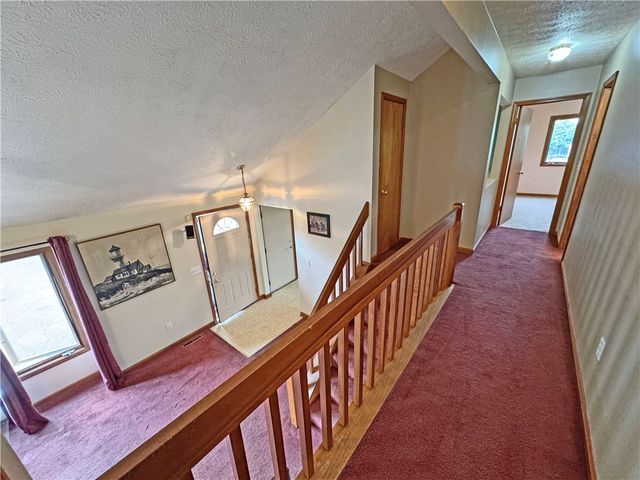 50 Dolman Drive, Gates, NY 14624