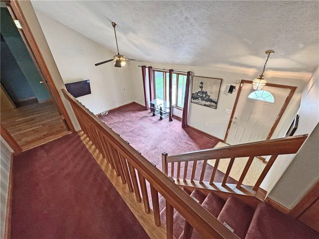 50 Dolman Drive, Gates, NY 14624