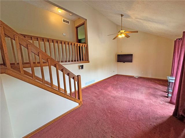 50 Dolman Drive, Gates, NY 14624