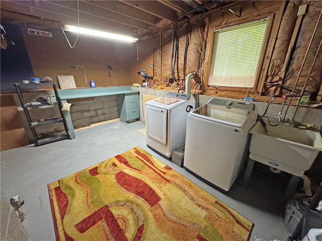 50 Dolman Drive, Gates, NY 14624